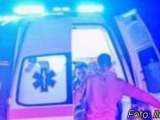 Saobraćajna nesreća u Hercegovini: Automobil udario pješakinju, zadobila teške tjelesne povrede