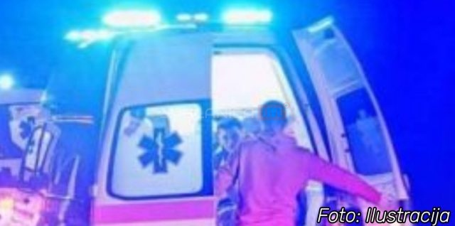 Polish_20251101_210055363