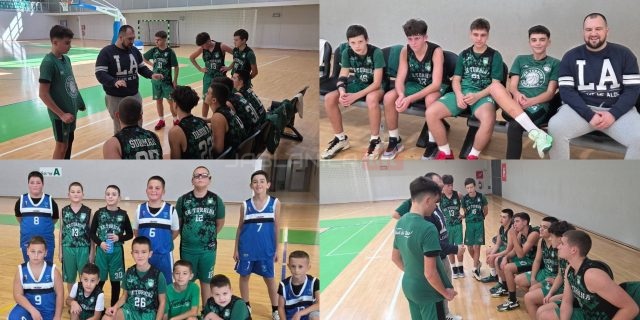 Polish_20251102_081233531