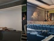 Filmske projekcije se vraćaju u Jablanicu nakon duže pauze, stigla nova savremena oprema(FOTO)