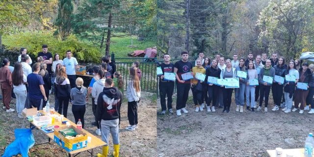 Polish_20251103_110526923