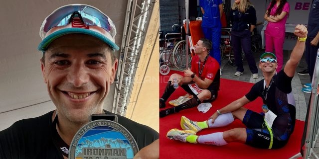 Polish_20251103_134110471