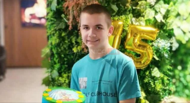 Polish_20251104_130146983