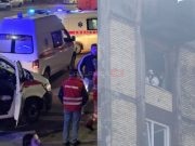 Tužne vijesti iz Tuzle: Na UKC-u preminula još jedna osoba, broj žrtava se povećao na 12