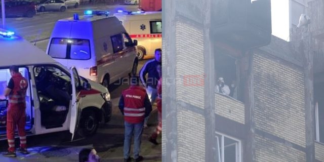 Polish_20251105_153239542