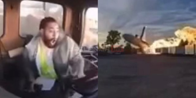 Polish_20251105_205103226