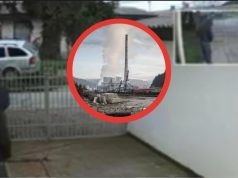 Potresna ispovijest kakanjske porodice – četvero bližnjih preminulo od raka: Dišemo prašinu i strah(VIDEO)