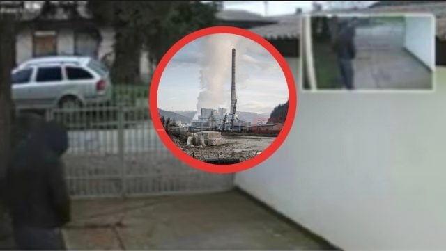 Polish_20251107_183705057