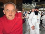 Divna priča iz Prozora: Petar donirao novac za mektebske poklone: “Hvala od srca, ljudino!”