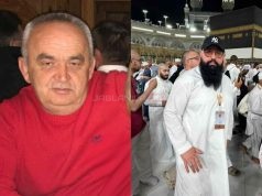 Divna priča iz Prozora: Petar donirao novac za mektebske poklone: “Hvala od srca, ljudino!”