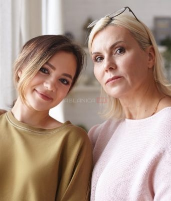 Potresna priča majke: Zbog nepravde i dječijeg zlostavljanja u Zenici, porodica se preselila u Sloveniju