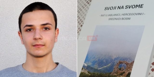 Polish_20251111_200226507