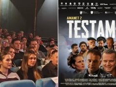 Kino Jablanica ponovo otvorilo vrata: Povratak filmske kulture nakon više od decenije!