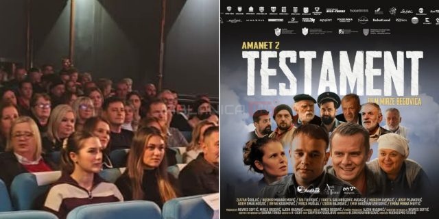 Polish_20251114_101127980