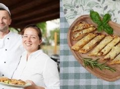 Kad se američki san skuha na hercegovačkom suncu: Bračni par Malović otvorio Rosemary Bistro & Bar u Mostaru