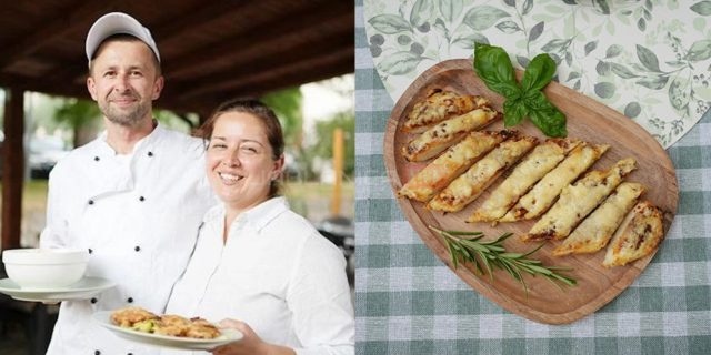 Polish_20251114_114917002