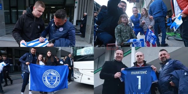 Polish_20251115_133950331