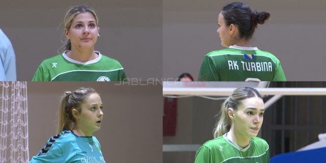 Polish_20251116_180348523