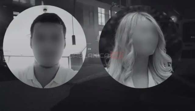 Polish_20251116_223446270