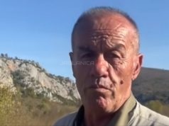 Habibova jeziva ispovijest iz Hercegovine: “Podigli smo stećak, leš mi je pred očima nestao za par sekundi!”