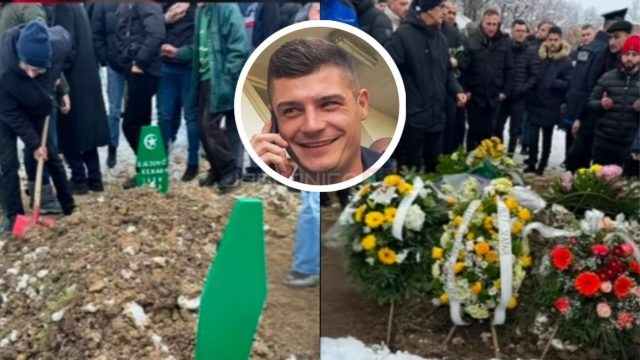 Polish_20251125_081824420