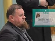Emotivna poruka efendije Hećimovića: “Danas sam predvodio dženazu jednoj maloj djevojčici. Imala je devet mjeseci”