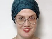 Dr. Šejla Hadžić iz Tuzle dobitnica najprestižnije svjetske nagrade u fizici – Breakthrough nagrade, poznate kao ‘Oskar nauke