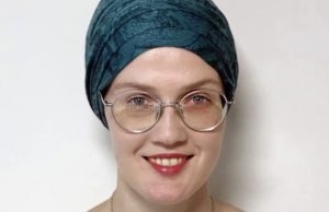 Dr. Šejla Hadžić iz Tuzle dobitnica najprestižnije svjetske nagrade u fizici – Breakthrough nagrade, poznate kao ‘Oskar nauke