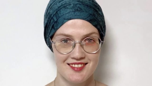 Screenshot_2025-11-01-18-01-33-408_com.miui.gallery-edit