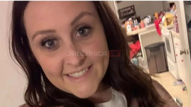 Screenshot_2025-11-02-09-42-06-603_com.facebook.katana-edit