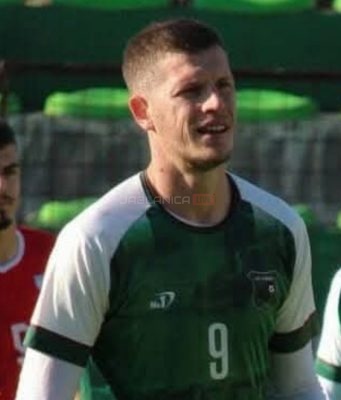 FK Turbina odigrala odličnu utakmicu u Jablanici: Sigurna pobjeda protiv HNK Stolac!(VIDEO)