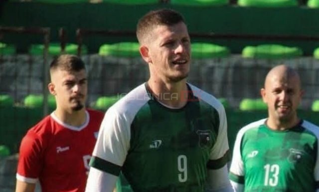 Screenshot_2025-11-02-16-13-39-161_com.facebook.katana-edit