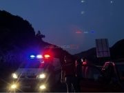 Nova tragedija na bh. cestama: U saobraćajnoj nesreći kod poginula pješakinja