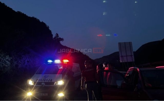 Screenshot_2025-11-02-20-47-52-742_com.facebook.lite-edit