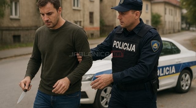 Screenshot_2025-11-03-19-20-45-340_com.miui.gallery-edit