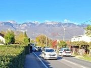 Teška saobraćajna nesreća kod Mostara: Povrijeđene dvije osobe, prevezene u najbližu bolnicu