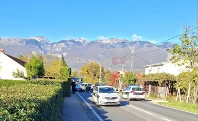 Screenshot_2025-11-04-16-25-46-072_com.facebook.katana-edit