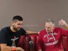 Bosanac morao spavati sa babom da bi ostao u Njemackoj