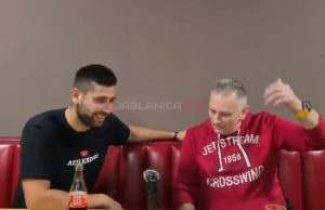 Bosanac morao spavati sa babom da bi ostao u Njemackoj