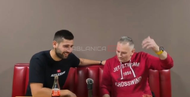 Screenshot_2025-11-04-20-59-00-713_com.facebook.katana-edit