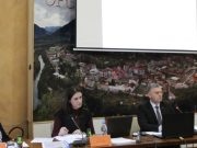 Zakazana 12. redovna sjednica Općinskog vijeća Jablanica: Evo koje tačke su na dnevnom redu