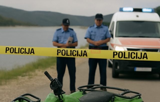 Screenshot_2025-11-06-20-34-47-713_com.miui.gallery-edit