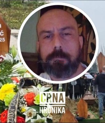 Preminuo Goran “Žika” Simikić: Srbin koji je branio Sarajevo sa svojom rajom