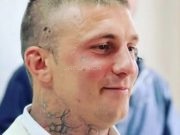 Tri godine bez Ali Hamze Durakovića: Heroj Mostara koji je živio punim srcem za druge