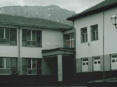 Potraga za počiniocima: Provala u Srednju školu Jablanica, obijen školski magacin