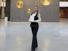 Doktorat Aide Selimović-Pašić na švedskom univerzitetu otkriva nove mogućnosti liječenja leukemije