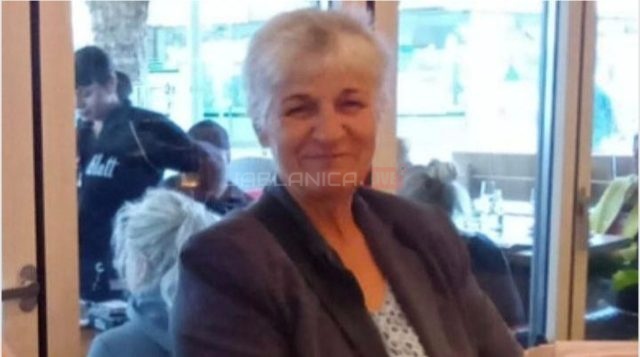 Screenshot_2025-11-12-09-16-49-488_com.facebook.katana-edit