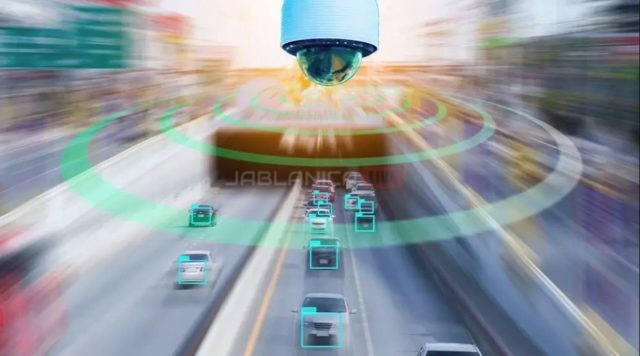 Screenshot_2025-11-12-19-06-48-763_com.facebook.katana-edit