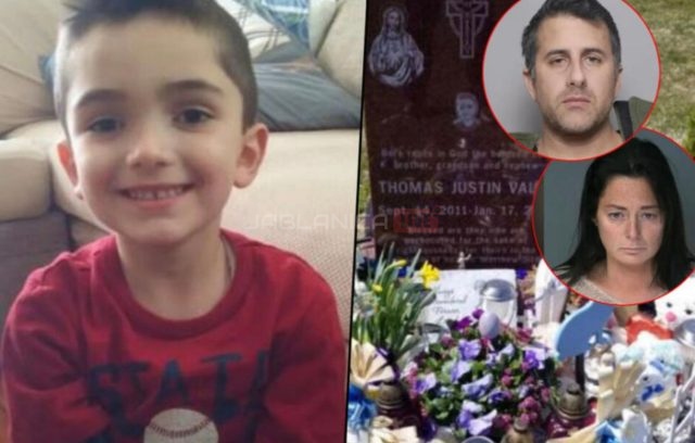 Screenshot_2025-11-13-08-28-48-803_com.facebook.katana-edit