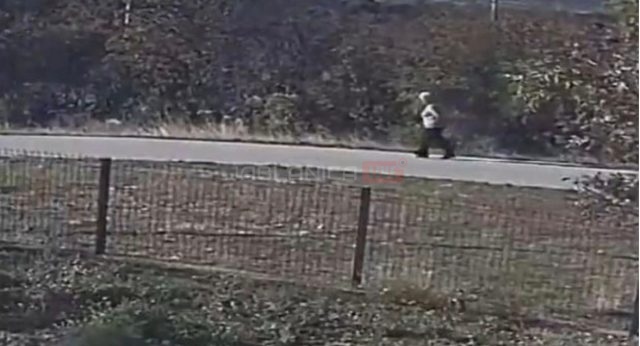 Screenshot_2025-11-13-10-38-22-524_com.facebook.katana-edit